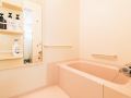 stay-in-yamabe