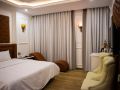 hanz-mimosa-hotel