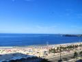 tc1001-vista-perfeita-de-copacabana