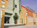 campanile-murcia