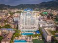 andaman-beach-suites-hotel-sha-plus-plus-