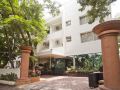 phoenix-hotel