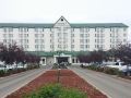 riviera-plaza-and-conference-centre-calgary-airport
