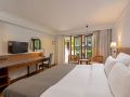 kamala-beach-resort-sha-plus-plus-