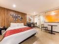 suwon-boutique-hotel-xym