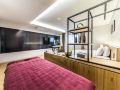 suwon-saint-hotel