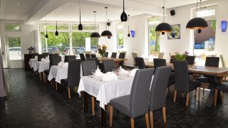 anor-hotel-and-conference-center-frankfurt-airport