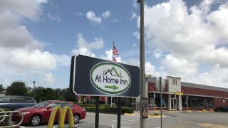 at-home-inn-fort-pierce