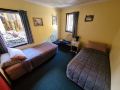 chateau-backpackers-and-motels