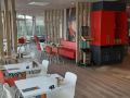ibis-arles
