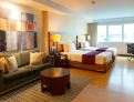 room overview picture