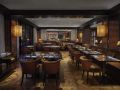 rosewood-washington-dc