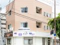abc-guesthouse-1f