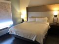 holiday-inn-omaha-downtown-airport-an-ihg-hotel