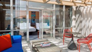 aloft-asheville-downtown-a-marriott-hotel