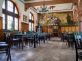 hotel-hoepfner-burghof