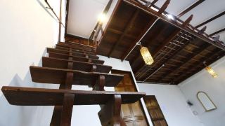 guli-residence