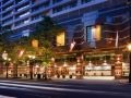 charlotte-marriott-city-center
