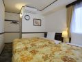 toyoko-inn-atami-ekimae