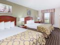 baymont-by-wyndham-clarksville-northeast