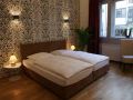 hotel-stern
