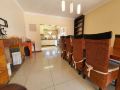 2-people-room-in-one-of-the-select-guesthouses-in-mahikeng