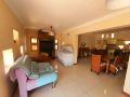2-people-room-in-one-of-the-select-guesthouses-in-mahikeng