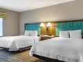 hampton-inn-carlsbad-north-san-diego-county