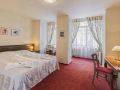 hotel-augustus-et-otto-prague