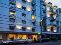 ibis-styles-frankfurt-city
