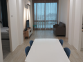 zen66roxy-serviced-apartment