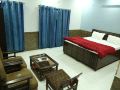 hotel-diamond-palace