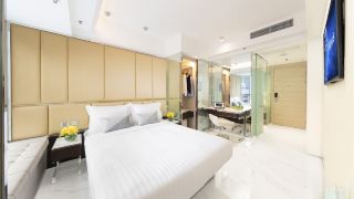 iclub-amtd-sheung-wan-hotel