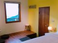 jiufen-hui-ming-homestay-iii