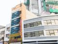 oyo-416-lucky-hotel