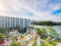 cassia-phuket-sha-extra-plus