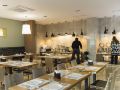 paju-mate-hotel
