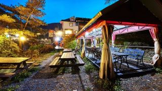 gapyeong-puppy-valley-dog-pension