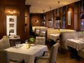 the-us-grant-a-luxury-collection-hotel-san-diego