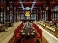 sofitel-singapore-sentosa-resort-and-spa-sg-clean