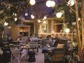 nomad-las-vegas