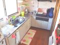guest-house-tsuu
