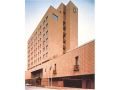 hotel-sunroute-tokuyama
