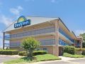days-inn-by-wyndham-charlotte-northlake