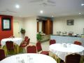 hotel-imperial-classic
