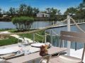 mas-de-la-fouque-hotel-and-spa