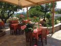 vontzos-hotel-
