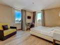 hotel-tripoli