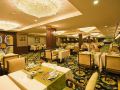 latanya-palm-hotel-antalya