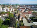 aaaa-hotelwelt-kubler